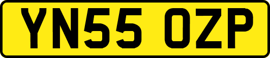 YN55OZP