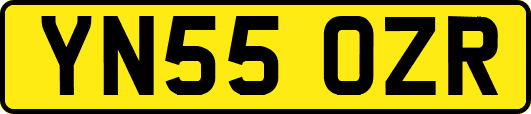 YN55OZR
