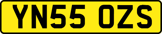 YN55OZS