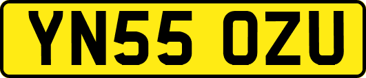 YN55OZU