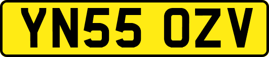 YN55OZV