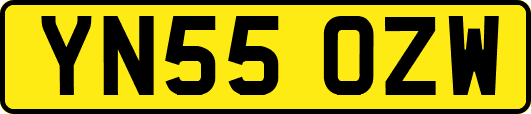 YN55OZW