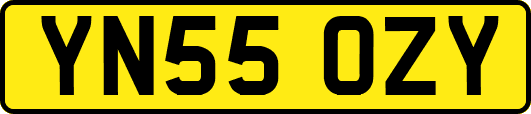 YN55OZY