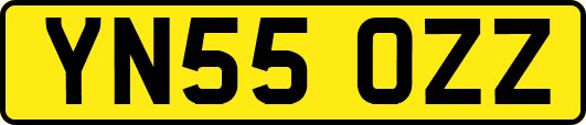 YN55OZZ