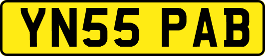 YN55PAB