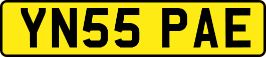 YN55PAE