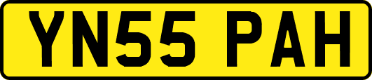 YN55PAH