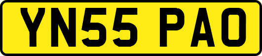 YN55PAO