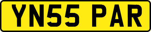 YN55PAR