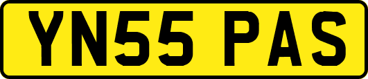 YN55PAS