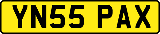 YN55PAX