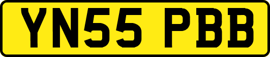 YN55PBB