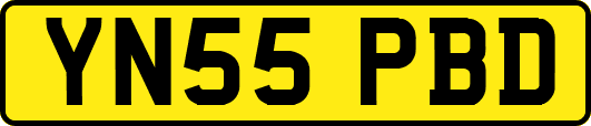 YN55PBD