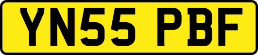 YN55PBF