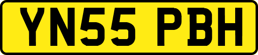 YN55PBH