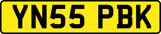 YN55PBK