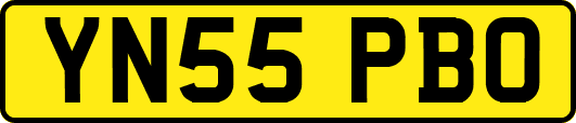 YN55PBO