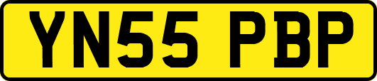 YN55PBP