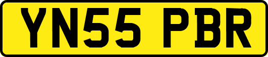 YN55PBR