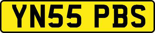YN55PBS
