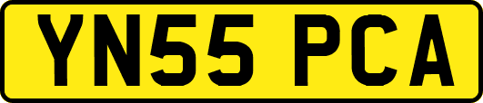YN55PCA