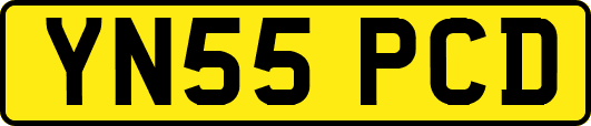 YN55PCD