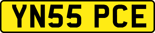 YN55PCE