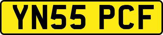 YN55PCF