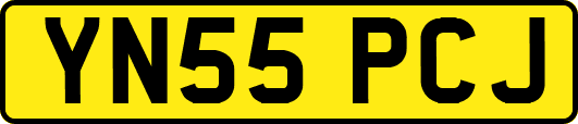 YN55PCJ