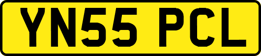 YN55PCL