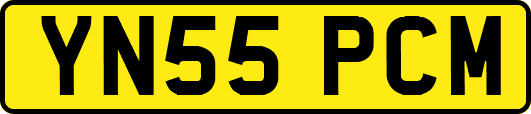 YN55PCM