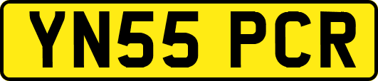 YN55PCR