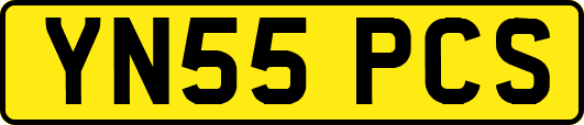 YN55PCS