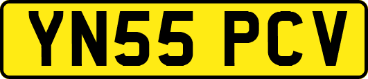 YN55PCV
