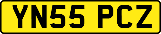 YN55PCZ