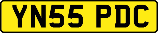 YN55PDC