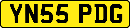 YN55PDG