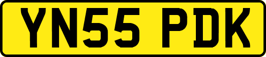 YN55PDK