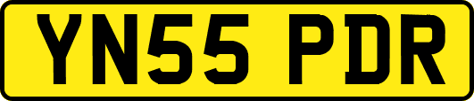 YN55PDR