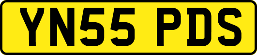 YN55PDS