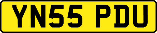 YN55PDU