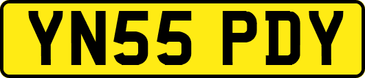 YN55PDY