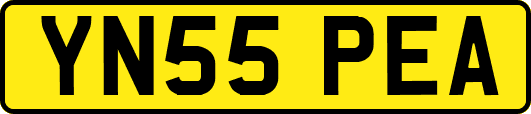 YN55PEA