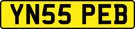 YN55PEB