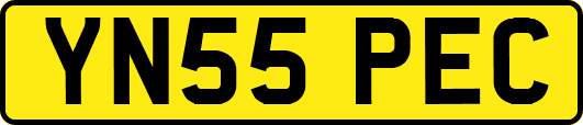 YN55PEC