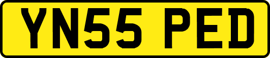 YN55PED