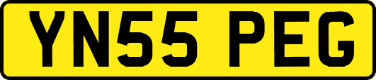 YN55PEG