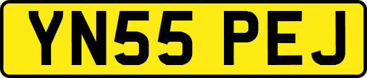 YN55PEJ