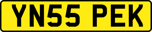 YN55PEK