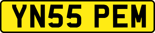 YN55PEM
